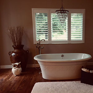 OFallon IL Bathroom